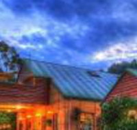 Upper Murray Resort - Events Australia