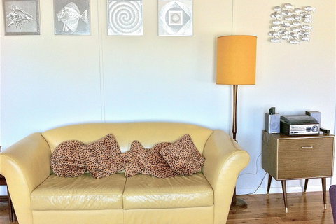 Hyams Beach House - A Secret Treasure - Events Australia 4