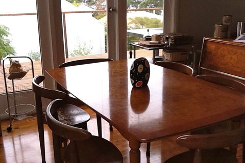 Hyams Beach House - A Secret Treasure - Events Australia 5