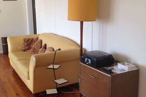 Hyams Beach House - A Secret Treasure - Events Australia 3