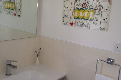 Hyams Beach House - A Secret Treasure - Events Australia 6