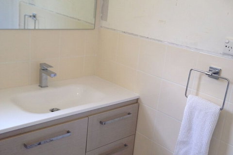 Hyams Beach House - A Secret Treasure - Events Australia 2