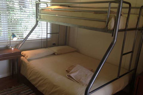 Hyams Beach House - A Secret Treasure - Events Australia 7