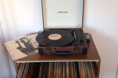 Hyams Beach House - A Secret Treasure - Events Australia 1