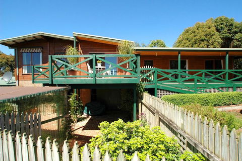 Johanna Green - Events Australia 6