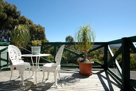 Johanna Green - Events Australia 5