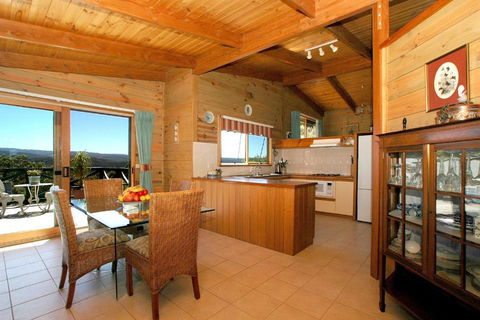 Johanna Green - Events Australia 4