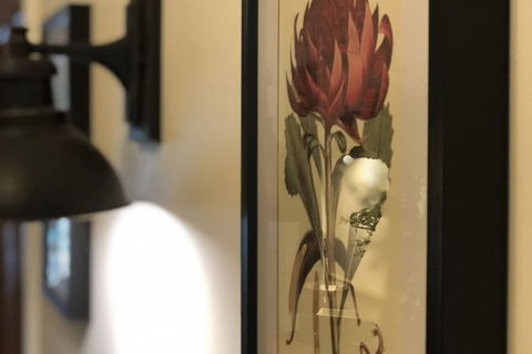 The Pines Bed & Breakfast - Events Australia 3