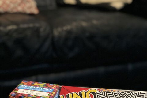 The Pines Bed & Breakfast - Events Australia 2