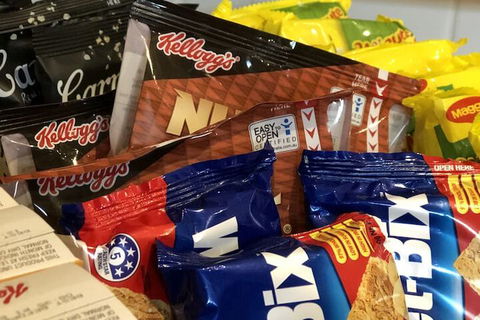 The Pines Bed & Breakfast - Events Australia 5