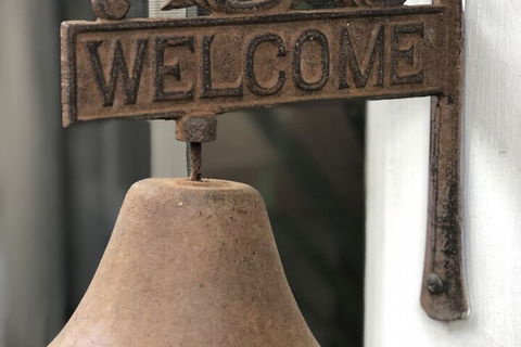 The Pines Bed & Breakfast - Events Australia 1