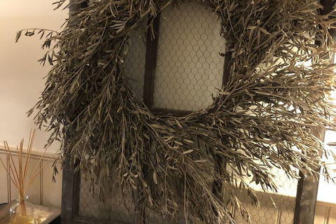 The Pines Bed & Breakfast - Events Australia 6