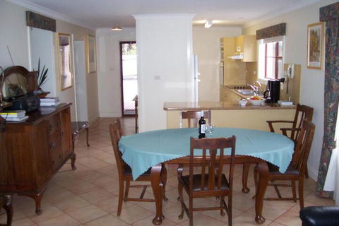 Limestone View Naracoorte - Events Australia 3