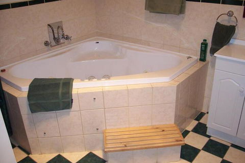 Limestone View Naracoorte - Events Australia 7