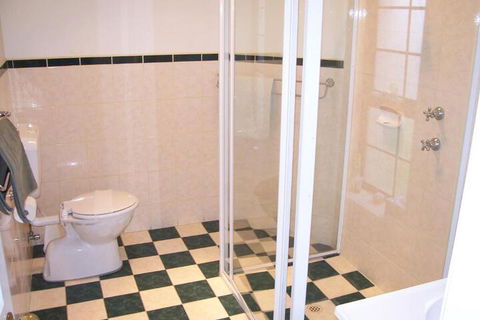 Limestone View Naracoorte - Events Australia 5