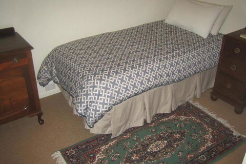 Limestone View Naracoorte - Events Australia 6