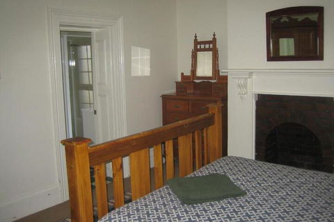 Limestone View Naracoorte - Events Australia 4