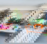 Riverview Motel Brisbane - Events Australia