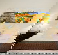 BOUTIQUE STAYS - Lalique - Events Australia