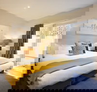 BOUTIQUE STAYS - Roxys Place - Events Australia