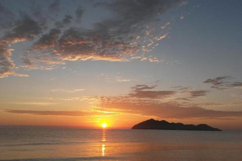 Daintree Village Hideaway - Events Australia 6