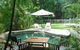 Daintree Village Hideaway - thumb 7