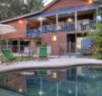 Daintree Village Hideaway - Accommodation Europe