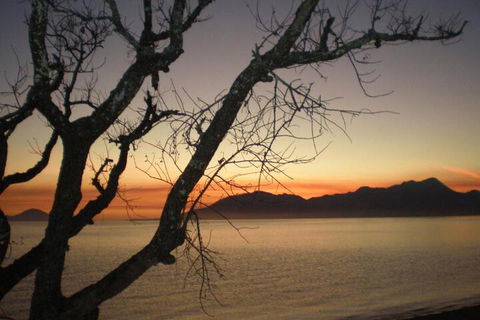 Daintree Village Hideaway - Events Australia 3