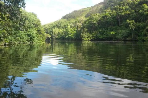 Daintree Village Hideaway - Events Australia 2