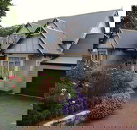 Lucy's House Serenity - Events Australia