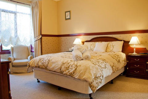 Lucy's House Serenity - Events Australia 5