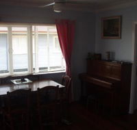 Dalby Homestyle Accommodation - Events Australia