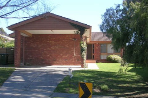 Australian Home Away At East Doncaster - Accommodation Europe 0