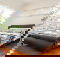 Eltham Retreat - Events Australia