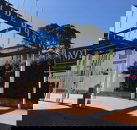 Westside Motor Inn - Tourism Bookings