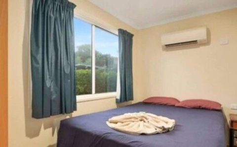 Discovery Parks â€“ Argylla - Events Australia 6