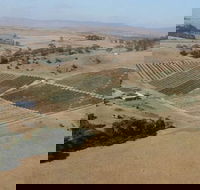 Somercotes - Events Australia