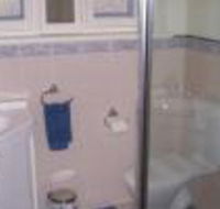 MacDonnell House Naracoorte - Events Australia