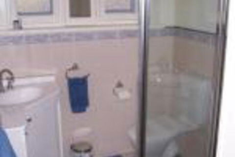 MacDonnell House Naracoorte - Events Australia 0