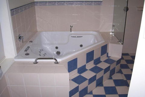 MacDonnell House Naracoorte - Events Australia 5