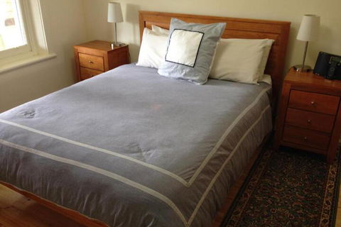 MacDonnell House Naracoorte - Events Australia 3