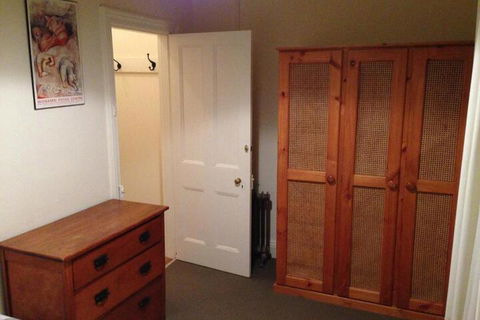 Smith Street Villa Naracoorte - Events Australia 2