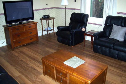 Smith Street Villa Naracoorte - Events Australia 7