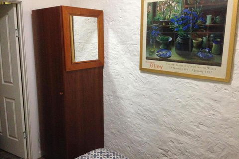 Smith Street Villa Naracoorte - Events Australia 5