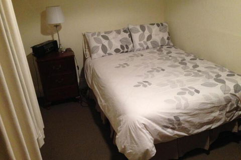 Smith Street Villa Naracoorte - Events Australia 6