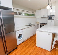 BIG4 Broulee Beach Holiday Park - Events Australia