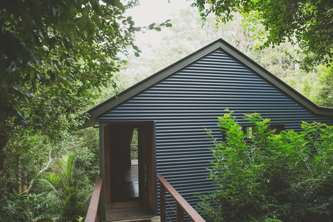 Montagues Of Montville - Events Australia 3