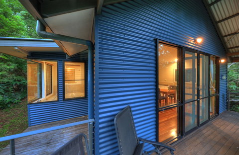 Montagues Of Montville - Events Australia 2