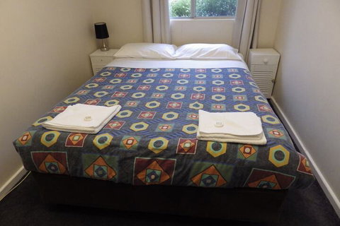 Walpole Lodge - Events Australia 6