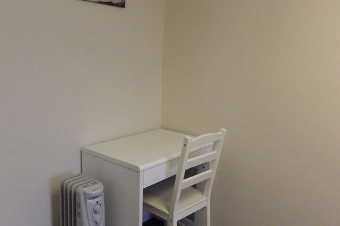 Walpole Lodge - Events Australia 3